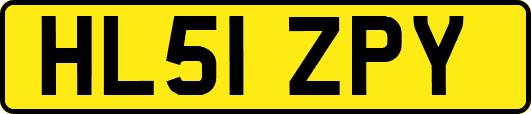 HL51ZPY