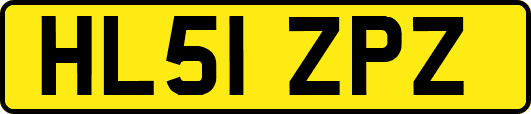 HL51ZPZ