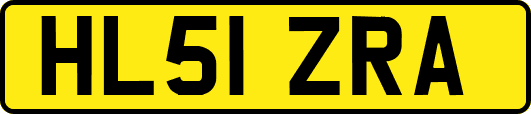 HL51ZRA