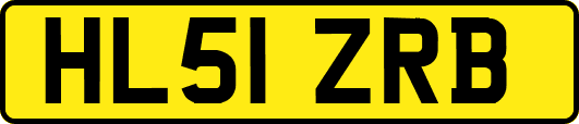 HL51ZRB