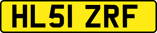 HL51ZRF