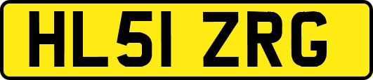 HL51ZRG