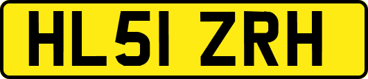 HL51ZRH