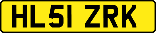 HL51ZRK