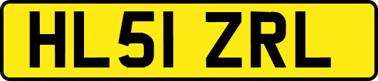 HL51ZRL