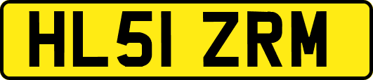 HL51ZRM