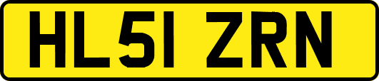 HL51ZRN