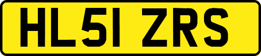 HL51ZRS