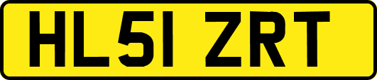 HL51ZRT