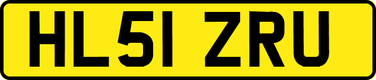 HL51ZRU