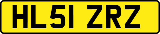 HL51ZRZ