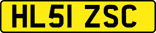 HL51ZSC