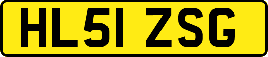 HL51ZSG