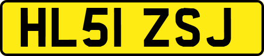 HL51ZSJ