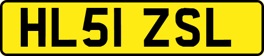 HL51ZSL