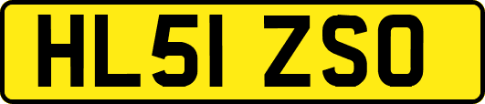 HL51ZSO