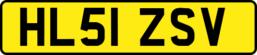 HL51ZSV
