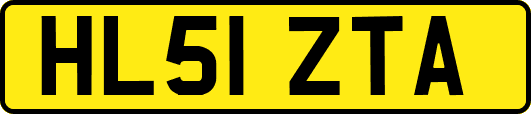 HL51ZTA