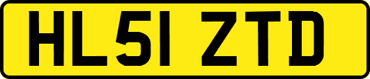 HL51ZTD