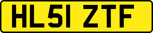 HL51ZTF