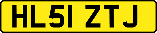HL51ZTJ