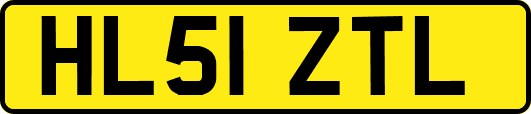 HL51ZTL