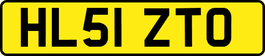 HL51ZTO