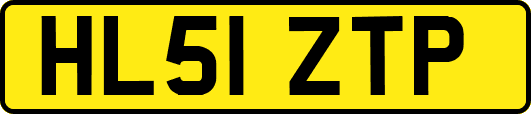 HL51ZTP
