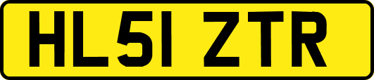 HL51ZTR