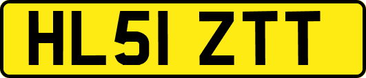 HL51ZTT