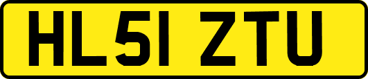 HL51ZTU