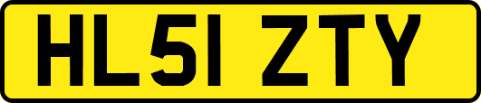 HL51ZTY