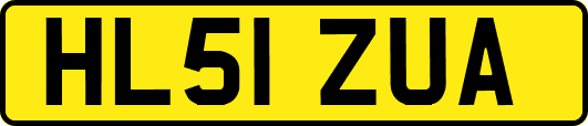 HL51ZUA