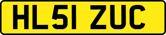 HL51ZUC