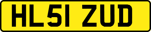 HL51ZUD