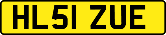 HL51ZUE