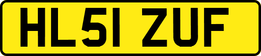 HL51ZUF