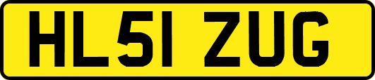 HL51ZUG