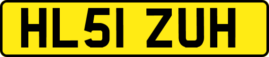 HL51ZUH