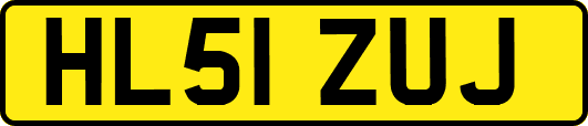 HL51ZUJ