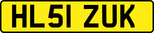 HL51ZUK