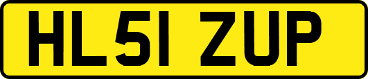 HL51ZUP