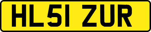 HL51ZUR