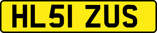 HL51ZUS