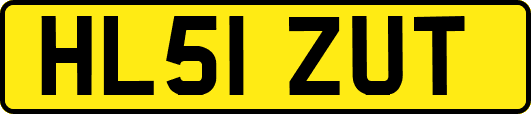 HL51ZUT