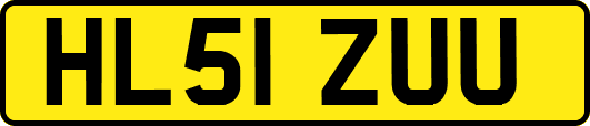 HL51ZUU