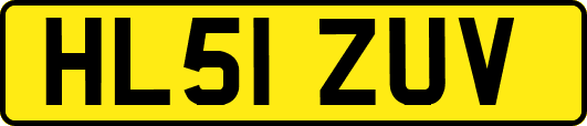 HL51ZUV