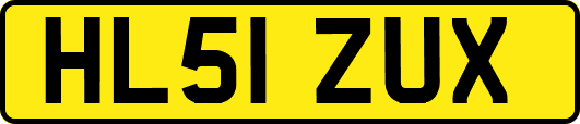 HL51ZUX