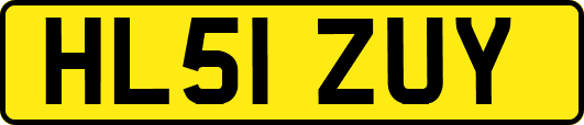 HL51ZUY