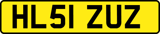 HL51ZUZ